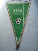 /album/jablonec-nad-nisou/jablonec-nad-nisou-liaz-52-jpg/
